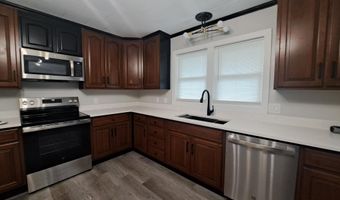 34132 CLAY Rd, Lewes, DE 19958