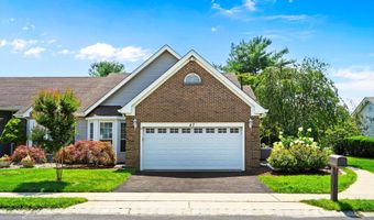 47 Butler Ave, Bayville, NJ 08721