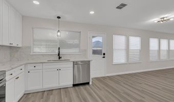 438 Stanley Falls Dr, Anna, TX 75409