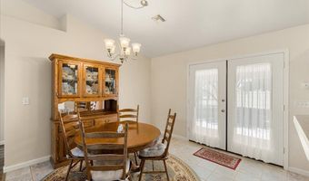 918 W Talia Way, Chino Valley, AZ 86323