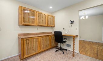 1690 Yellowglen Dr, Anderson Twp., OH 45255