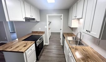 5258 Blind Brown Rd, Bailey, MS 39320