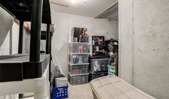406 S Jackson St, Archie, MO 64725