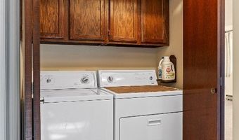 1120 W Babcock St 16, Bozeman, MT 59715