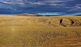 100 Blind Springs Rd, American Falls, ID 83211