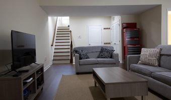 311 SPRUCE PINE Rd, Abingdon, MD 21009