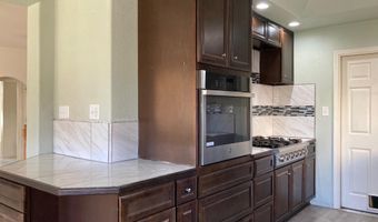 214 Kerry Ave, Alamogordo, NM 88310