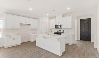 608 Amenduni Ln, Anna, TX 75409