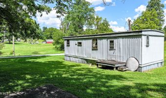 950 Middle Creek Rd, Afton, TN 37616