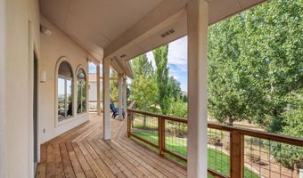 269 Lodgepole Cir, Battlement Mesa, CO 81635