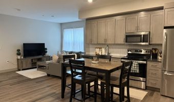 548 Franklin Ave, Belleville, NJ 07109