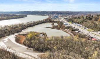 Green Boulevard, Aurora, IN 47001