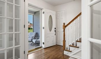 559 CABOT Dr, Hockessin, DE 19707