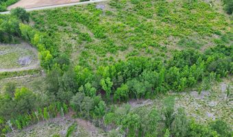 Voorhees Road, Bamberg, SC 29003