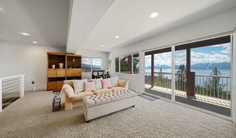 1348 Winding Way, Glenbrook, NV 89413