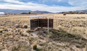 7934 W 2000 S, Cedar City, UT 84720