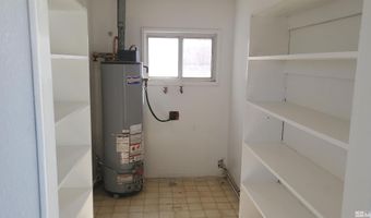 785 D St, Hawthorne, NV 89415