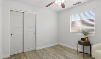 2621 S 107TH Dr, Avondale, AZ 85323
