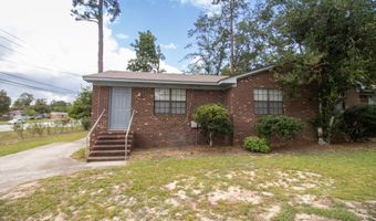 102 Blue Ct, Martinez, GA 30907