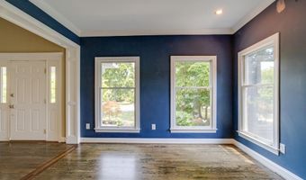 2008 CHESAPEAKE Rd, Annapolis, MD 21409