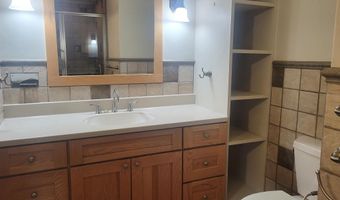 437 2Nd Ave, Berlin, NH 03570