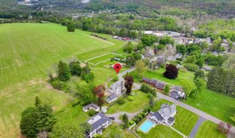 25 Prospect Ave, Andover, NJ 07821