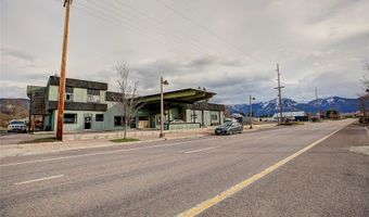 92524 Us Highway 93, Arlee, MT 59821