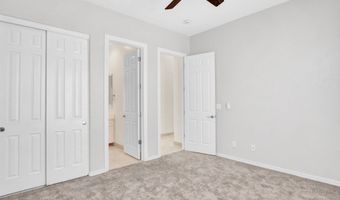 3138 W RAVINA Ln, Anthem, AZ 85086