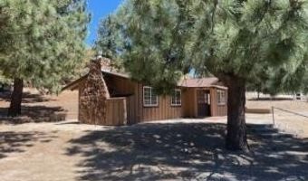 61700 State Hwy 74, Mountain Center, CA 92561
