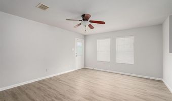 2505 Thousand Oaks Dr, Anna, TX 75409