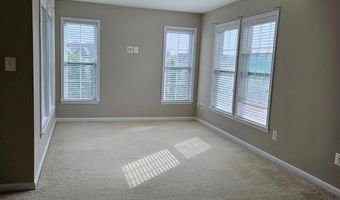 41904 DIABASE Sq, Aldie, VA 20105