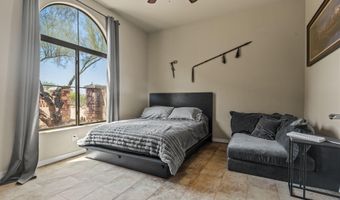 6611 E TANYA Rd, Cave Creek, AZ 85331
