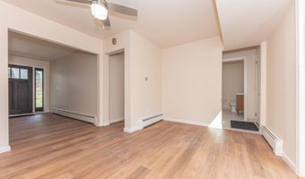 1520 Traver Rd, Ann Arbor, MI 48105