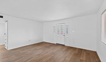 807 TORRES Dr, Belen, NM 87002