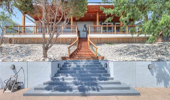 113 Bay Ct, Aransas Pass, TX 78336