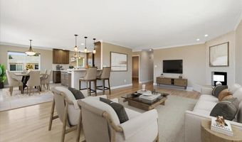 4322 Beverly Dr, La Mesa, CA 91941