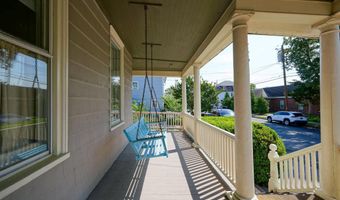 338 MARKET St, Lewes, DE 19958