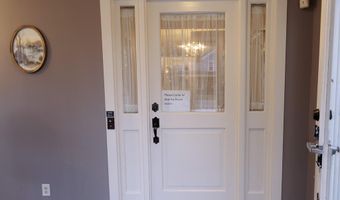 208 W Erie St, Albion, MI 49224