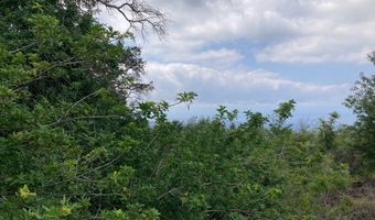 KEAKA PKWY, Ocean View, HI 96737