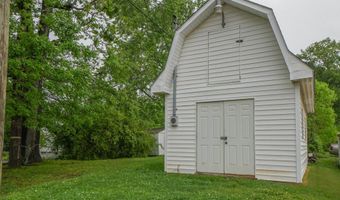 863 Cedar St, Alcoa, TN 37701