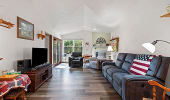 3303 E HEIDEMANN Dr, Appleton, WI 54915