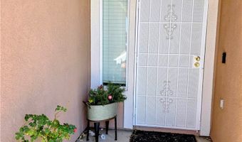 11324 Villa St, Adelanto, CA 92301