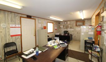185 Belmont Ave, Belfast, ME 04915
