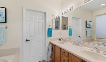40810 N NOBLE HAWK Way, Anthem, AZ 85086
