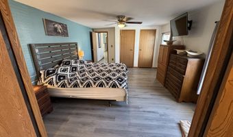 40 Upper Prairie Dog Rd, Banner, WY 82832