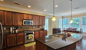1435 Woodall Trce, Alpharetta, GA 30004