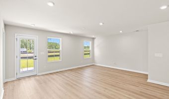 8031 Sterling Oaks Dr, Ash, NC 28420