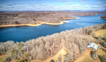 Hagaman Rd, Andersonville, TN 37705