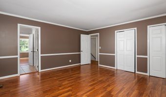 1211 FOREST Ln, Anniston, AL 36207