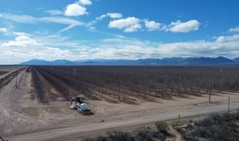 1000 McNeil Rd, Cochise, AZ 85632